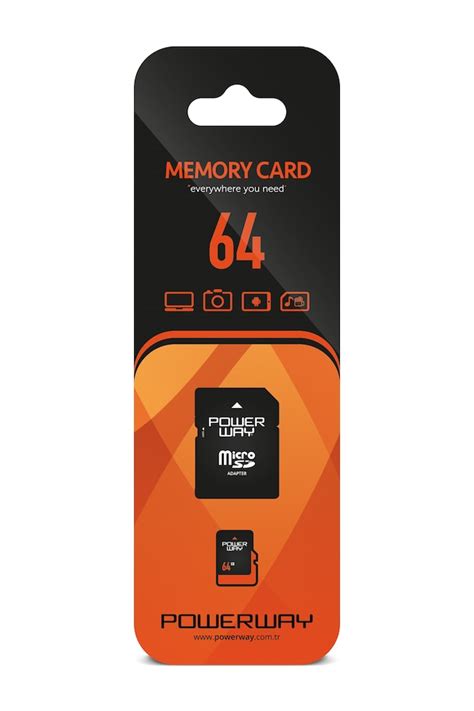 n11 64 gb hafıza kartı